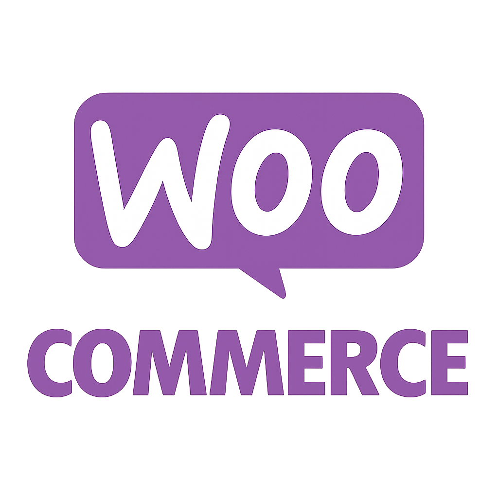 WooCommerce
