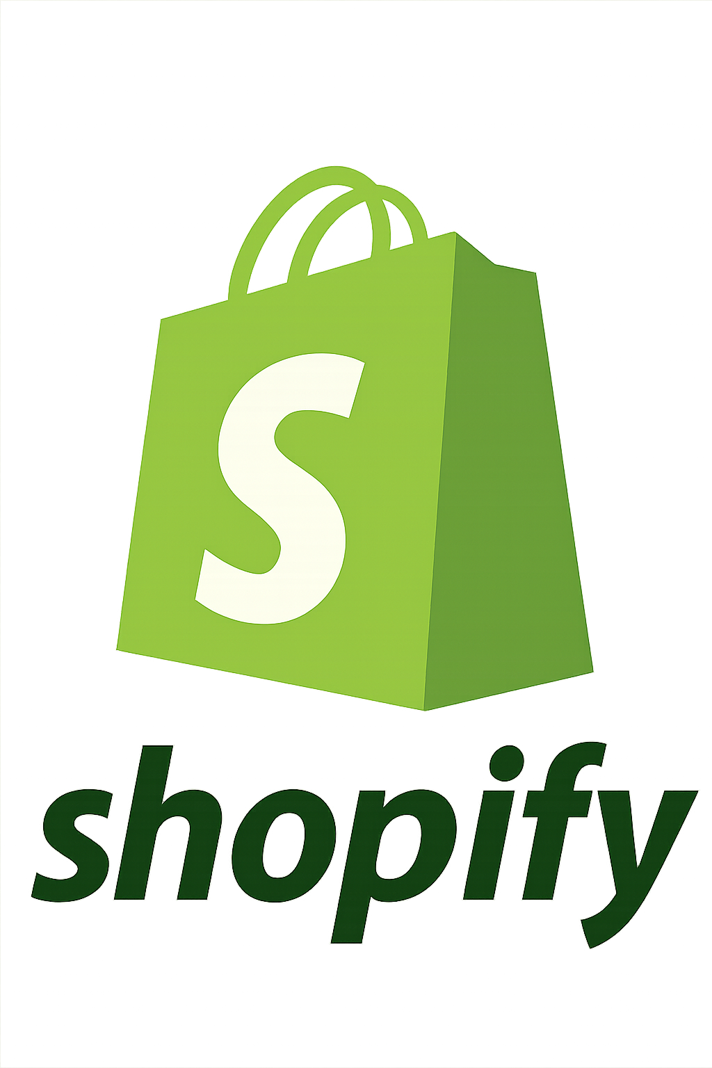 Shopify