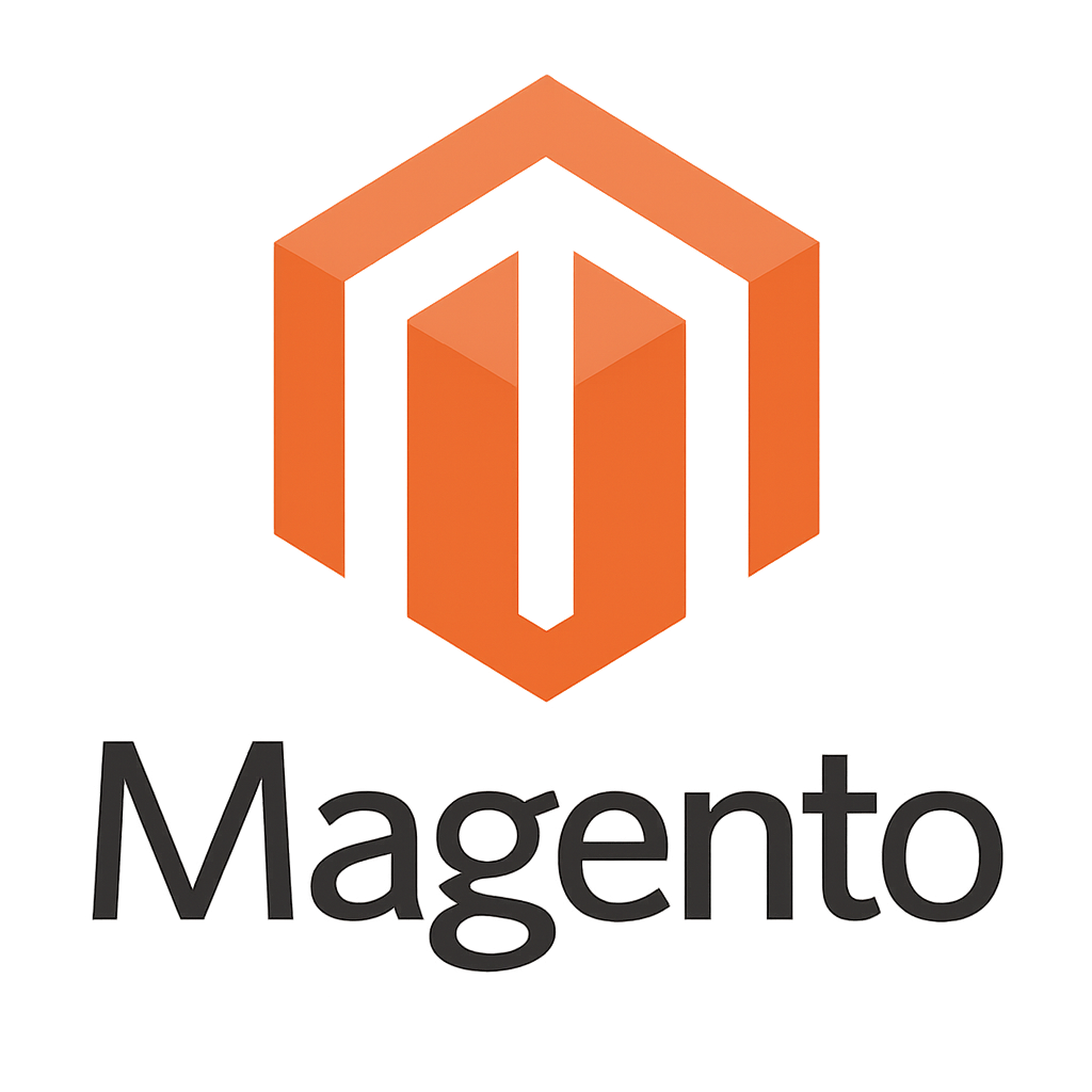 Magento