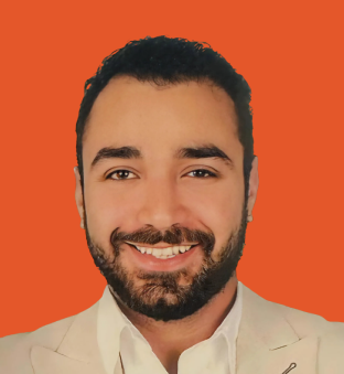 Belal El Nefary