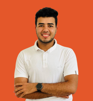 Mohamed Hasanen