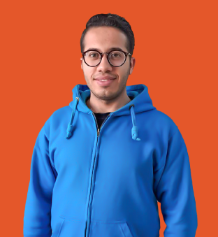 Ahmed Mohamed