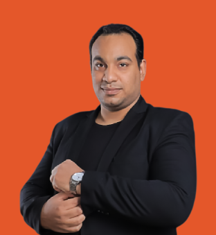Mohamed Hamam