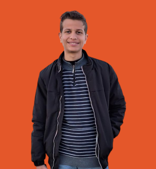 Mohamed Wael