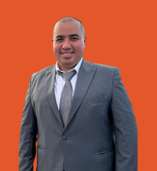 Mohamed Abdu