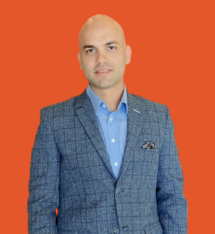 Mohamed Reda