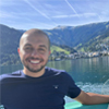 Tarek Farghaly