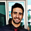 Mohammed Bastamy